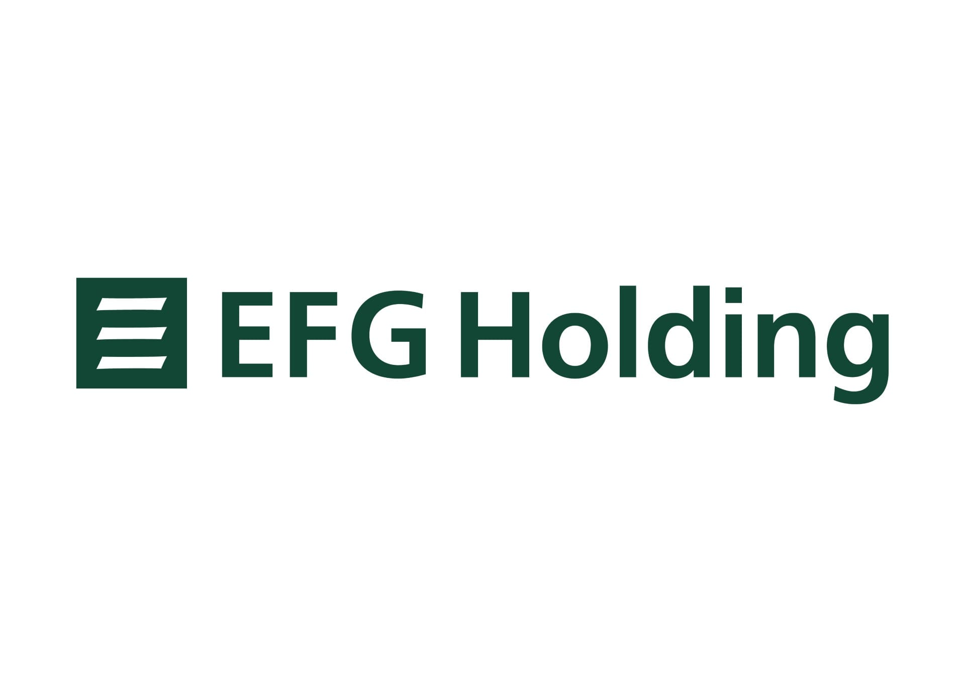 EFG Holding posts 33.7% YoY lower consolidated net profits in Q1 2025


